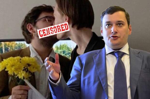 В начале месяца, аккурат на день дурака, самарская пресса опубликовала информацию, которую многие восприняли как первоапрельскую шутку.