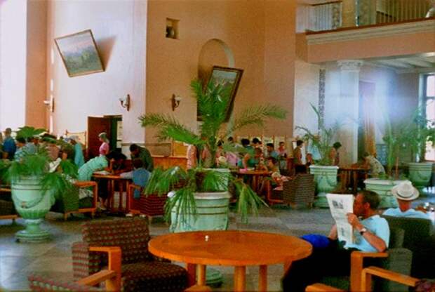 clip_image002