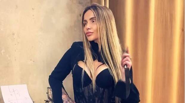 Кто покинул шоу «Битва экстрасенсов» в 7 серии: дальше без самой красивой жрицы