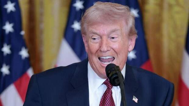 На Западном фронте – без перемен. Почему США начали войну с Россией в 2022-ом