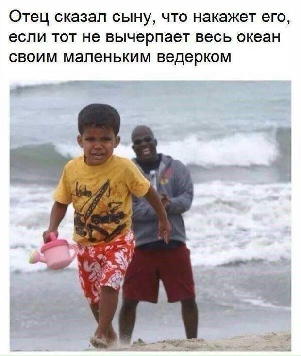www.vsyako.net