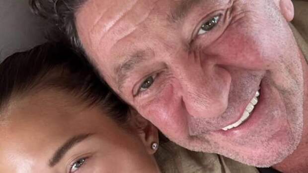 «Набедокурил»: Лепс высказался о расставании с молодой невестой