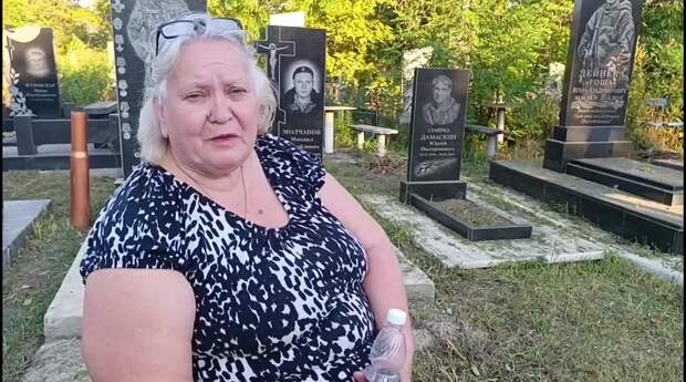 Video: Видео от Донецкая группа новостей|Донецк.ДНР