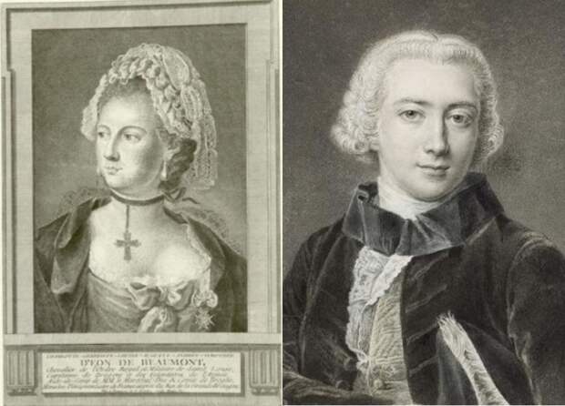 126592215_4497432_CharlesdEon1.jpg 126592215_4497432_CharlesdEon1.jpg