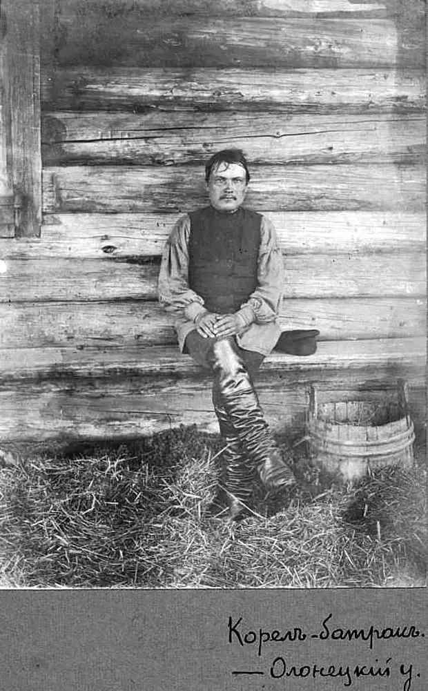 Асмус реммер деревня. Русский мужик 19 века. Батраки картинки. Крестьяне и батраки. Крестьянские кулаки.