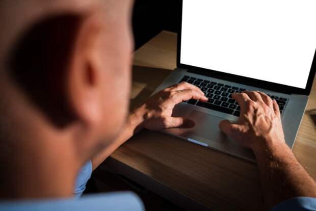 Астраханец отдал мошенникам почти 3 миллиона рублей ради «прибыли»