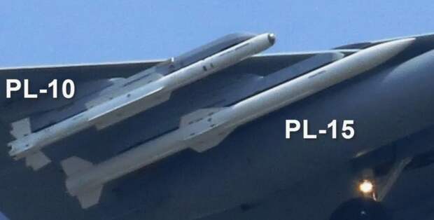 AWACS для Украины и российский ответ  Самолёты AWACS стран НАТО сыграли большую роль в поддержке Украины в конфликте с Россией.-7