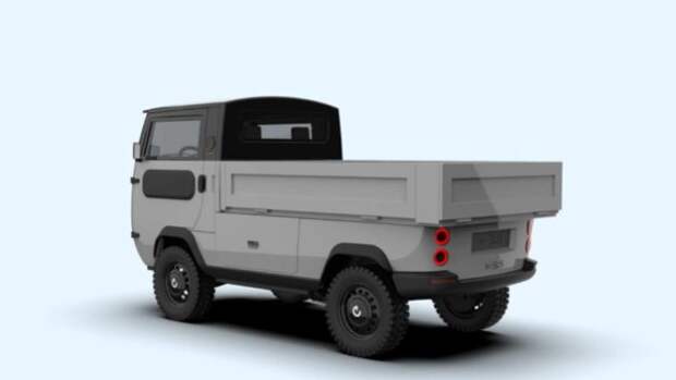 electric-brands-xbus-ev-prototip-2021-proauto-23