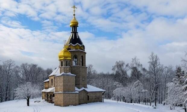 Что можно и чего нельзя делать 3 января. Приметы и традиции дня