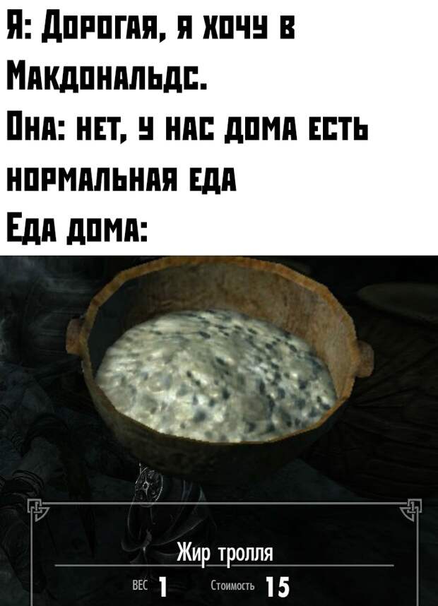 kartinok-prikolnyh-podborka-kartinki-smeshnye-kartinki-fotoprikoly