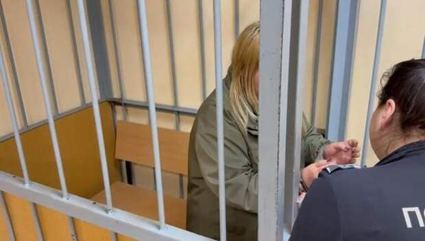 В Петербурге пресекли хищение 5,4 млн рублей бюджетных выплат