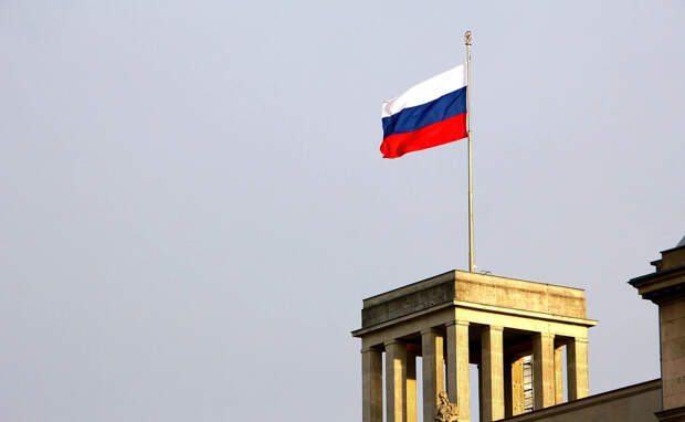 План Дмитриева: Москва передала США план экономического сотрудничества