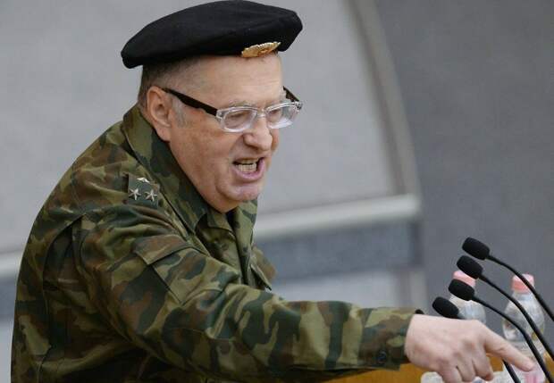 фото: Соцсети...