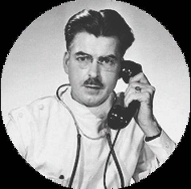 Признаки, что пора что-то менять в жизни