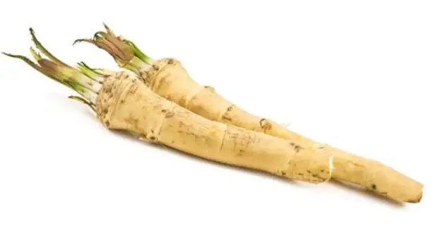 Хрен