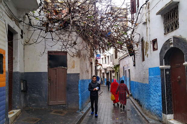 20170212_140048.jpg