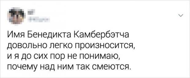 www.vsyako.net