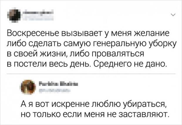 www.vsyako.net