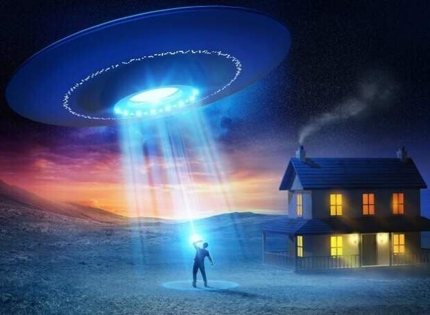 Странная история венесуэльской семьи