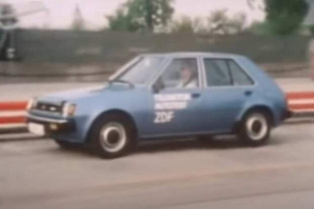 mitsubishi-colt-1981-test-zdf-telemotor-paul-frere-2021-proauto-03