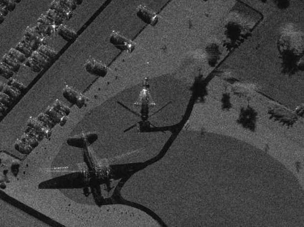 Мурманск поджимают: НАТО начинает стратегическую разведку с территории Финляндии