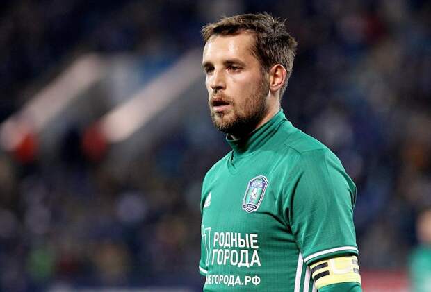 Бывший футболист «Спартака» заявил о неготовности покупать дешевый хлеб