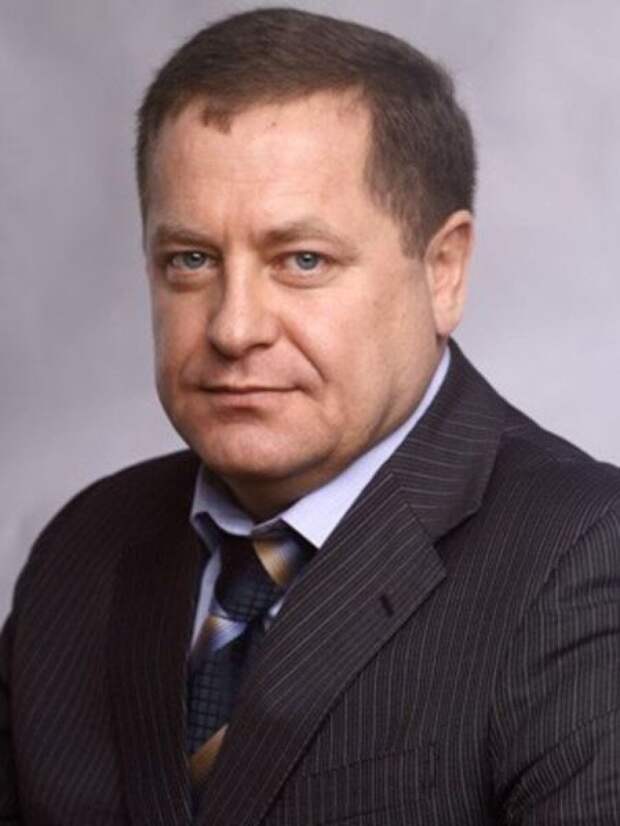 100 влиятельных людей Ивановской области-2025: Телман Фероян — 68-е место