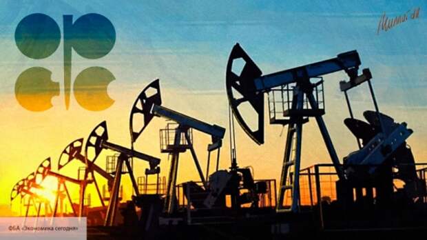 Bloomberg назвало причины неожиданной популярности российской нефти в Азии Bloomberg назвало причины неожиданной популярности российской нефти в Азии