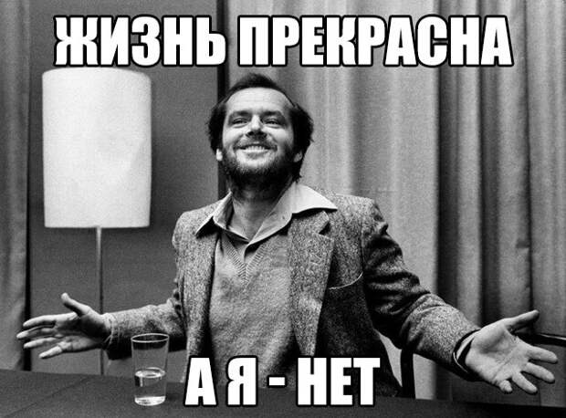 NVl3gKslZEw
