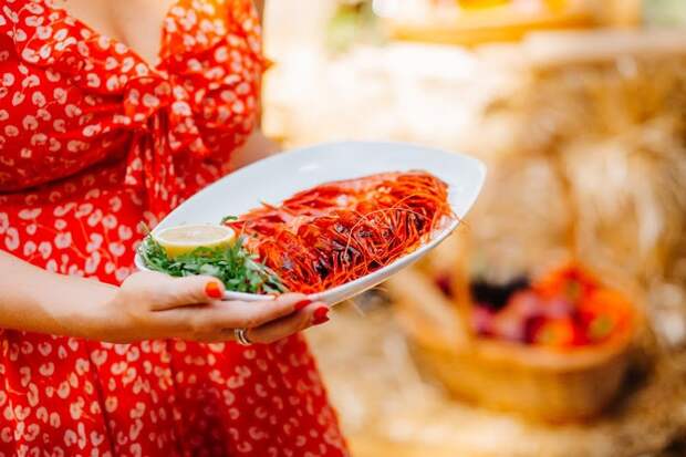 Одесситов научат готовить итальянские блюда по рецептам Апулии |  Культурометр Одессы