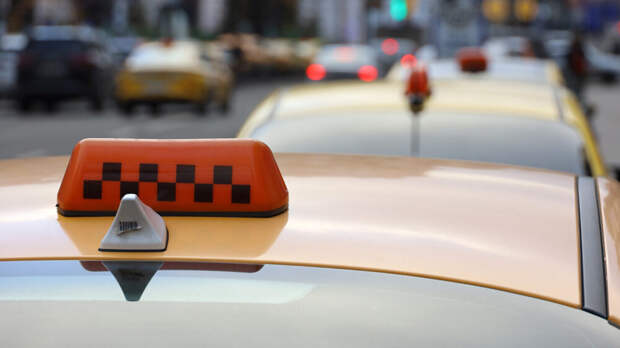 Ветеранам СВО — работу в такси: в Госдуме обозначили приоритеты работы в 2026 году