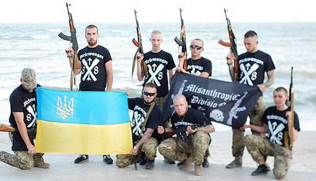Azov_05