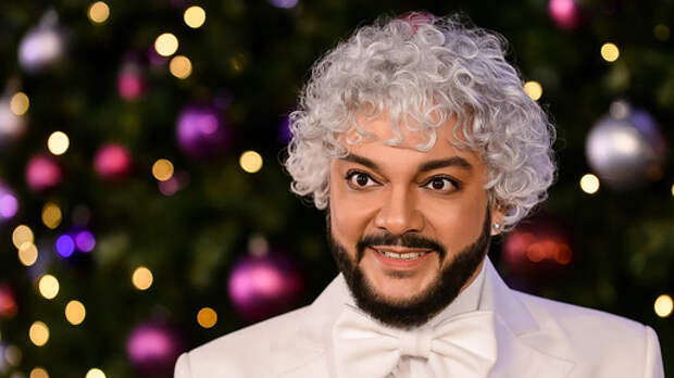 «Любовь очень зла». Киркоров перестал скрывать истинное отношение к Пугачевой — и шокировал зрителей