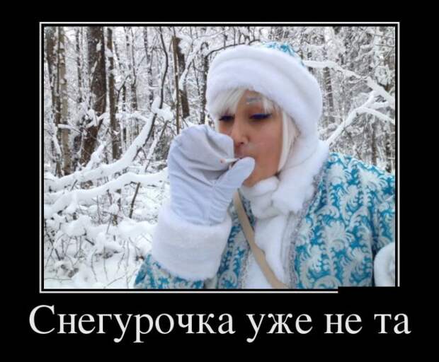 Демотиваторы (30 фото)
