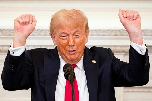 Фото: Комсомольская Правда. 