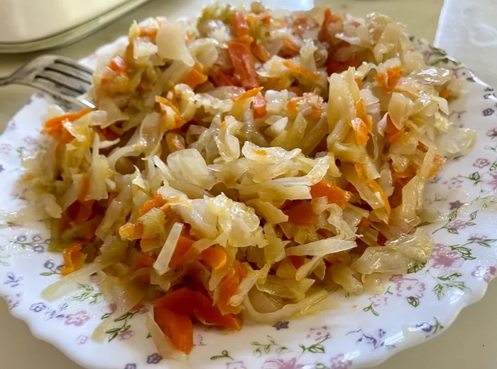 Голубцы ленивые Еда, Рецепт, Ленивые голубцы, Кулинария, Мясо, Длиннопост