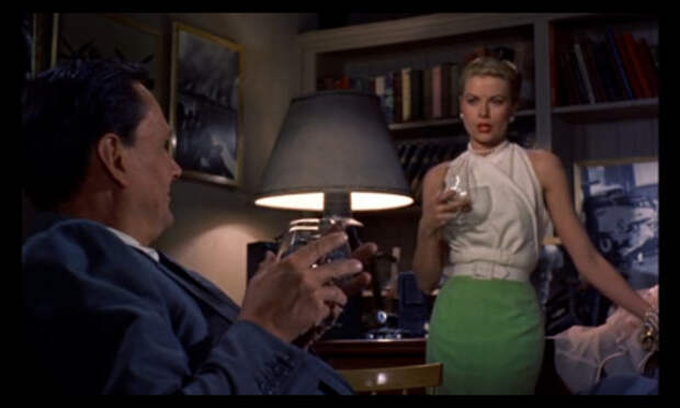 1000006532.jpg 1000006532.jpg