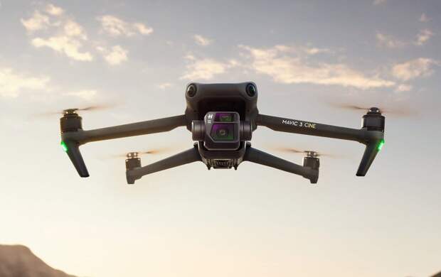 3-я бригада ДНР уничтожает личный состав и укрепления врага при помощи дронов (ВИДЕО)