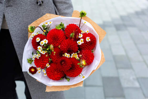 Милонов: женщины, ожидающие дорогие подарки на 8 Марта, — «проститутки»