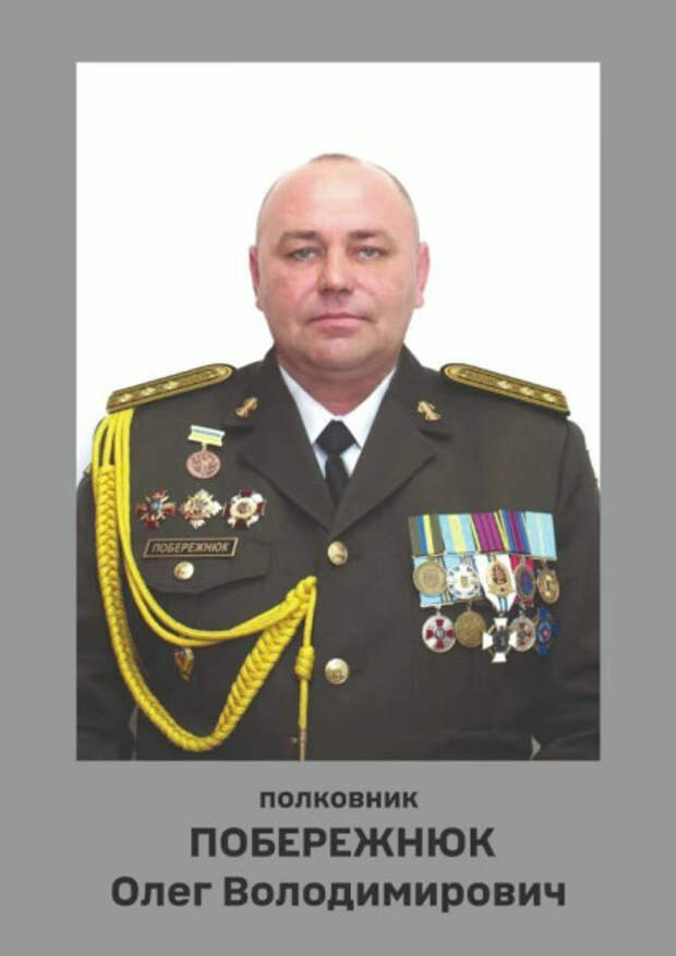 photo_2024-12-16_23-33-55