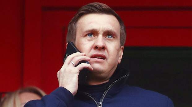 Алаев: «Новых «Химок» точно не будет. Но у некоторых клубов возможны определенные сложности при лицензировании»