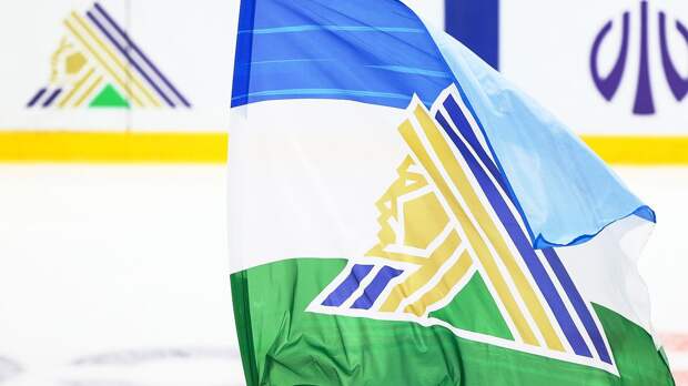 «Салават Юлаев» объявил об уходе Берлева