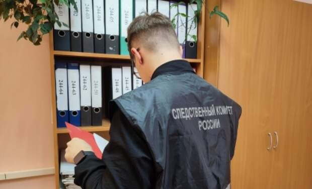 В Туле изъяли табачную продукцию без маркировки на 3 миллиона рублей