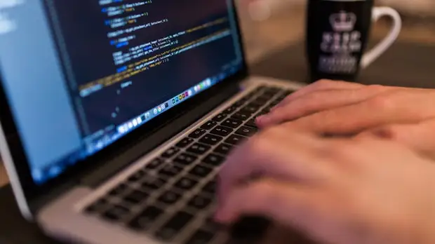 Роскомнадзор заявил об атаках хакеров на системы ведомства