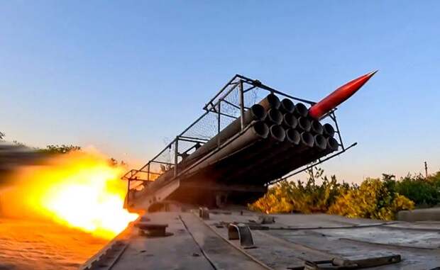 «Генерал быстрого реагирования» ВСУ ударом языка «выбил русских с севера Покровска» — но финт не оценили