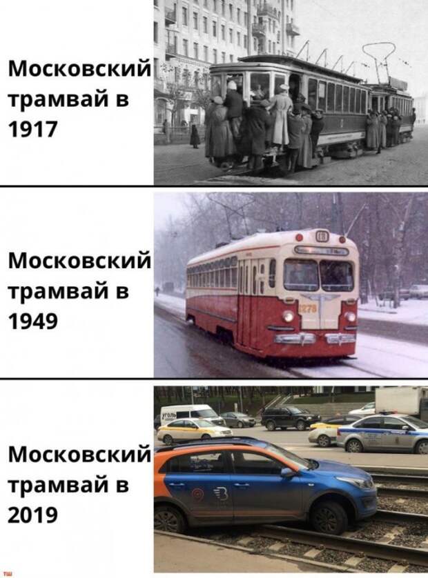Подборка картинок. Вечерний выпуск (32 фото)