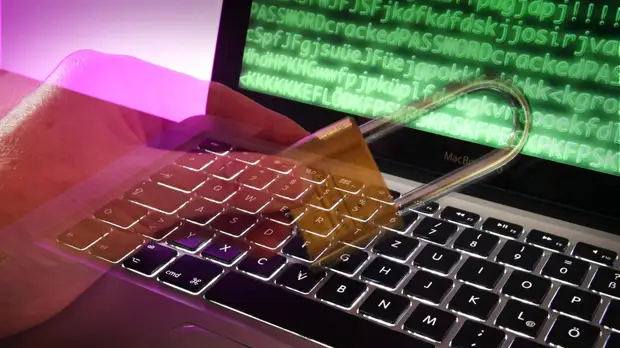 Эксперт дал рекомендации по борьбе с утечкой данных