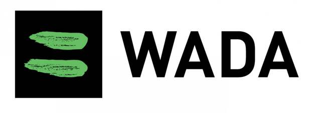 http://www.weinerpublic.com/LogoWADAacronyme.jpg