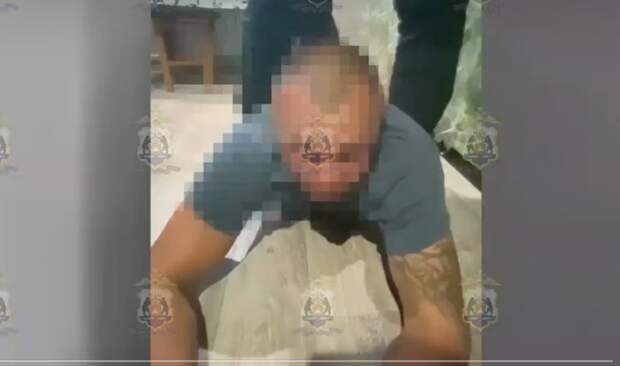 Крест и звезда