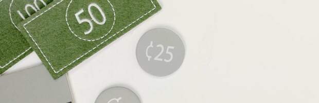 Мошенники вовлекают казахстанцев в финансовые аферы, используя дипфейки